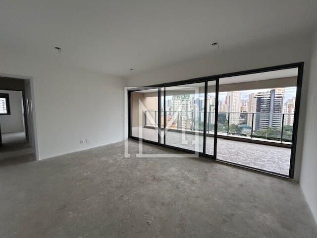 Apartamento à venda, 146 m² por R$ 2.500.000,00 – Chácara Klabin – São Paulo/SP — foto 2 de 33