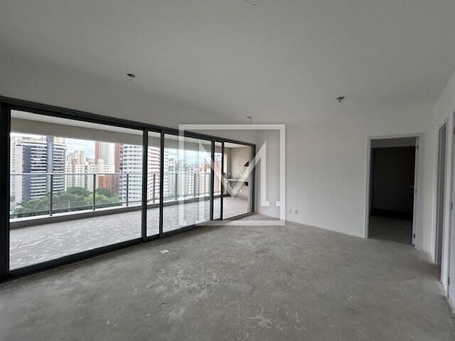 Apartamento à venda, 146 m² por R$ 2.500.000,00 – Chácara Klabin – São Paulo/SP — foto 3 de 33
