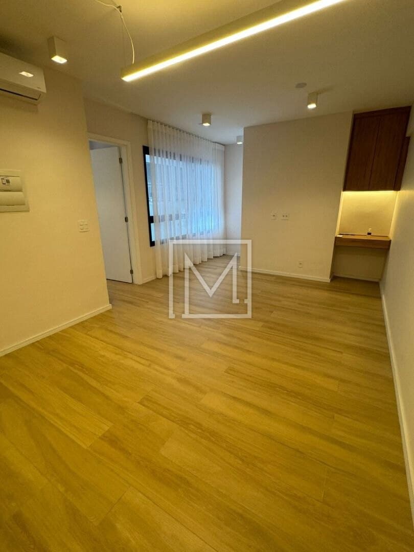 Apartamento à venda, 37 m² por R$ 550.000,00 – Vila Mariana – São Paulo/SP — foto 4 de 15