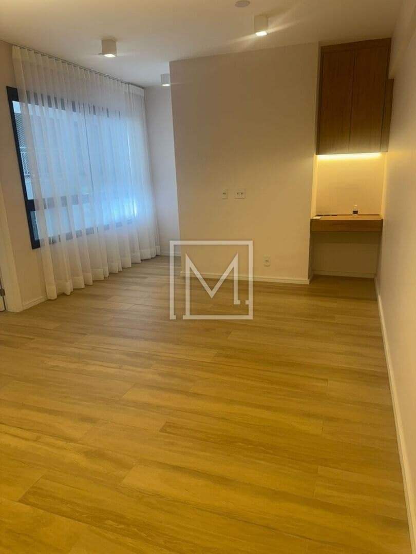 Apartamento à venda, 37 m² por R$ 550.000,00 – Vila Mariana – São Paulo/SP — foto 5 de 15