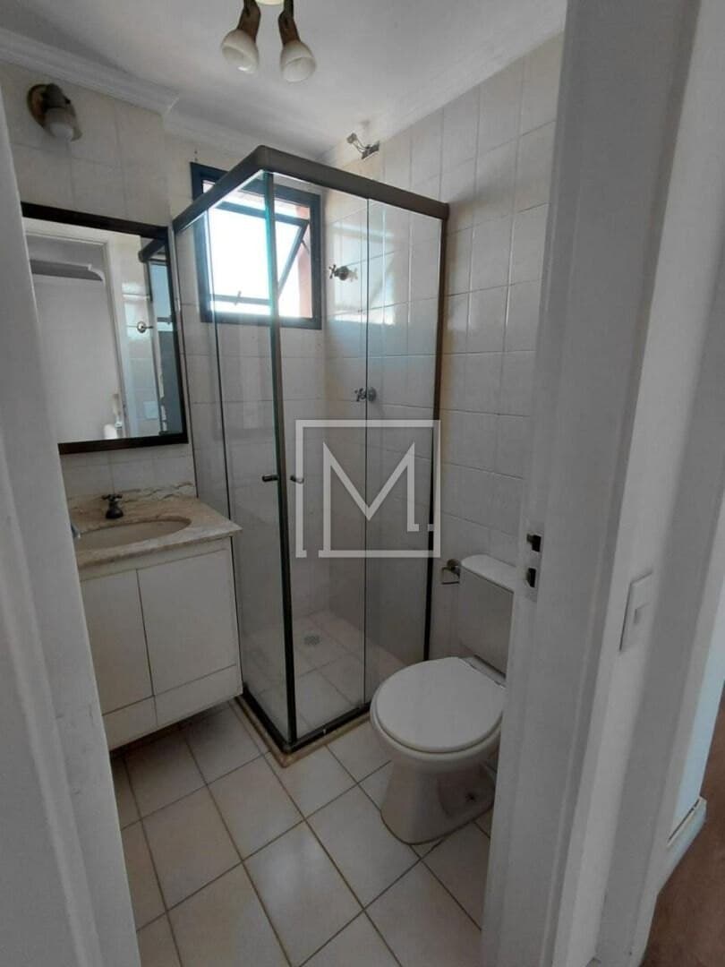 Apartamento com 2 dormitórios à venda, 57 m² por R$ 490.000,00 – Ipiranga – São Paulo/SP — foto 5 de 6
