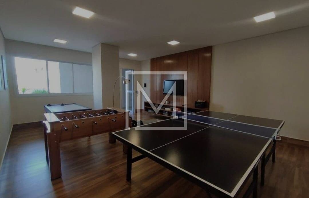 Apartamento à venda, 96 m² por R$ 1.200.000,00 – Vila Brasílio Machado – São Paulo/SP — foto 2 de 28