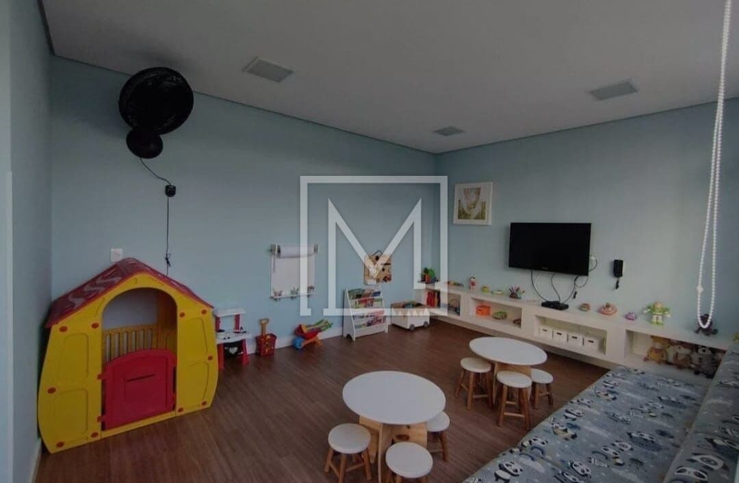 Apartamento à venda, 96 m² por R$ 1.200.000,00 – Vila Brasílio Machado – São Paulo/SP — foto 3 de 28
