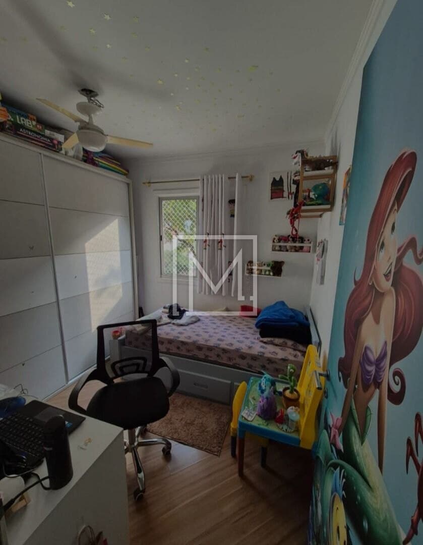 Apartamento à venda, 54 m² por R$ 398.000,00 – Ipiranga – São Paulo/SP — foto 2 de 18