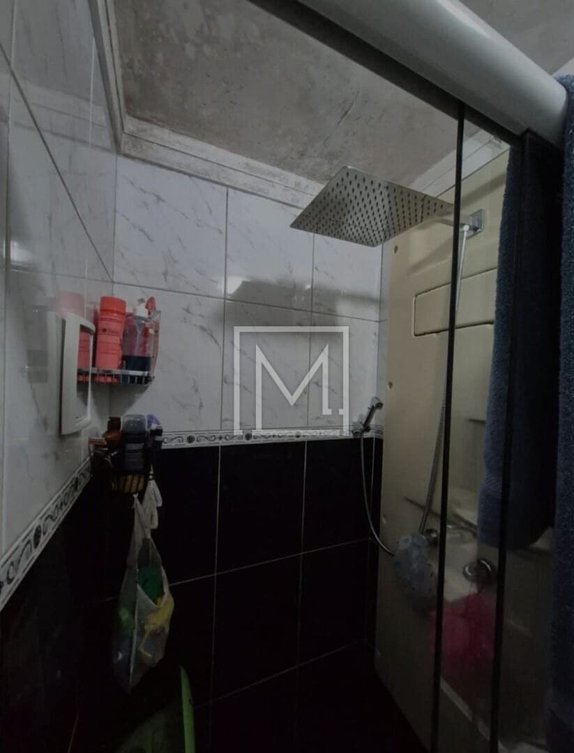 Apartamento à venda, 54 m² por R$ 398.000,00 – Ipiranga – São Paulo/SP — foto 4 de 18