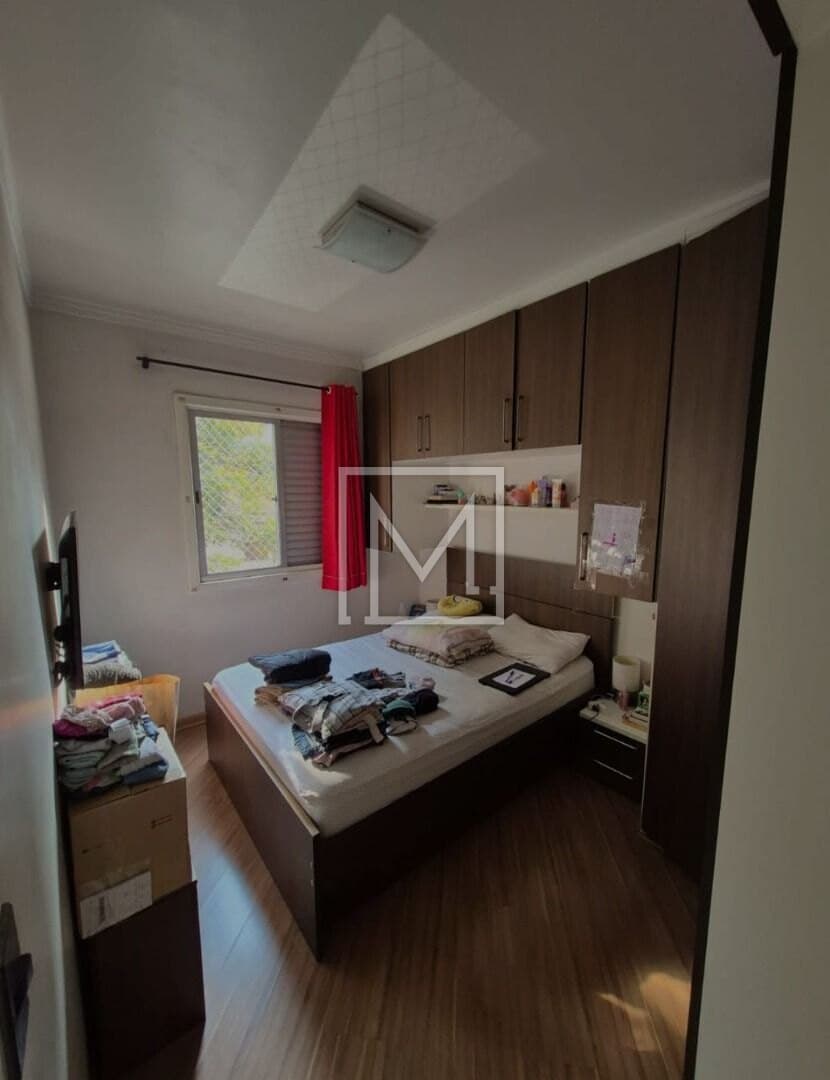 Apartamento à venda, 54 m² por R$ 398.000,00 – Ipiranga – São Paulo/SP — foto 5 de 18