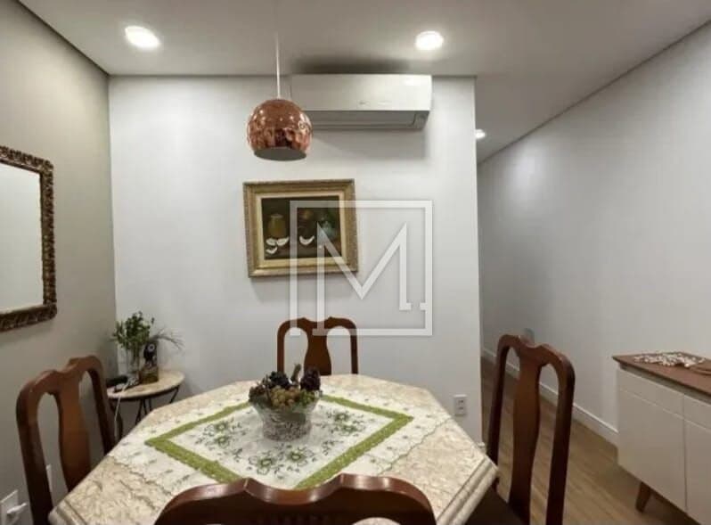 Apartamento à venda, 76 m² por R$ 1.059.000,00 – Ipiranga – São Paulo/SP — foto 4 de 28