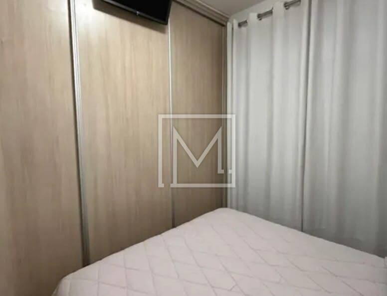Apartamento à venda, 76 m² por R$ 1.059.000,00 – Ipiranga – São Paulo/SP — foto 5 de 28