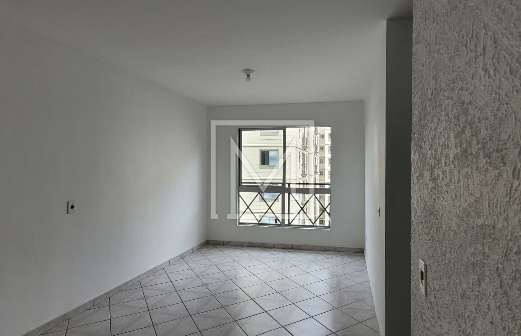 Apartamento à venda, 62 m² por R$ 320.000,00 – Sacomã – São Paulo/SP — foto 2 de 27