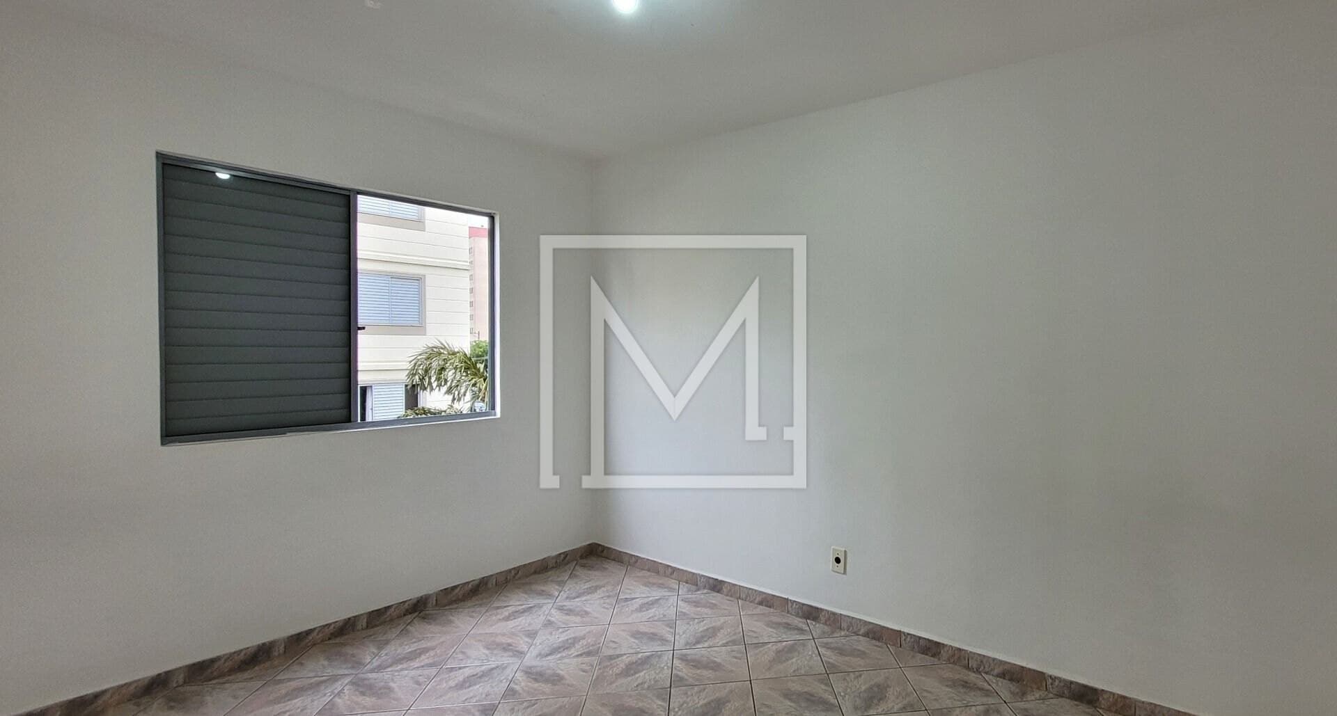 Apartamento à venda, 62 m² por R$ 320.000,00 – Sacomã – São Paulo/SP — foto 4 de 27