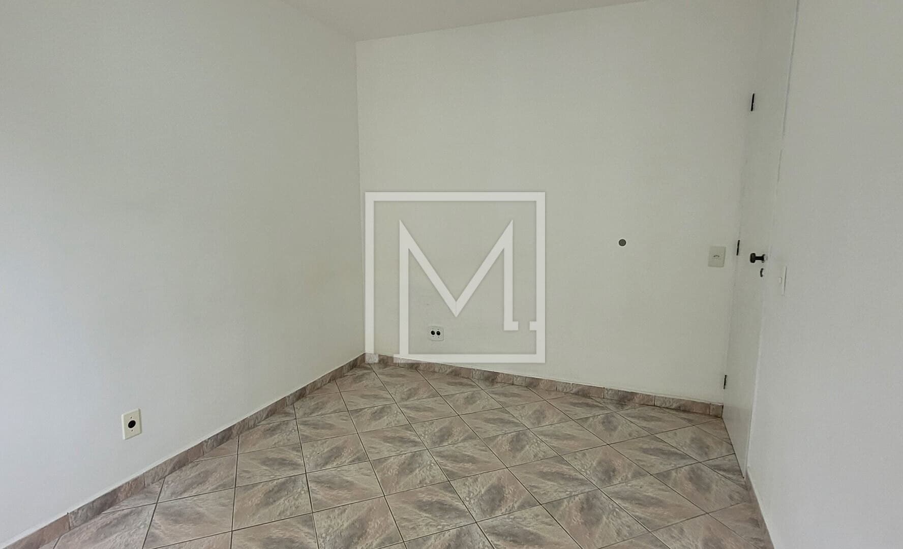 Apartamento à venda, 62 m² por R$ 320.000,00 – Sacomã – São Paulo/SP — foto 5 de 27