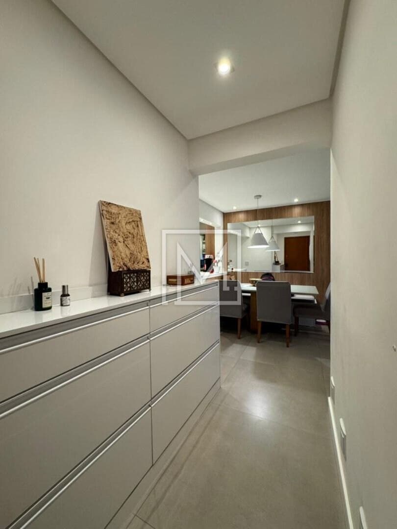 Apartamento com 2 dormitórios à venda, 60 m² por R$ 649.000,00 – Aclimação – São Paulo/SP — foto 4 de 33