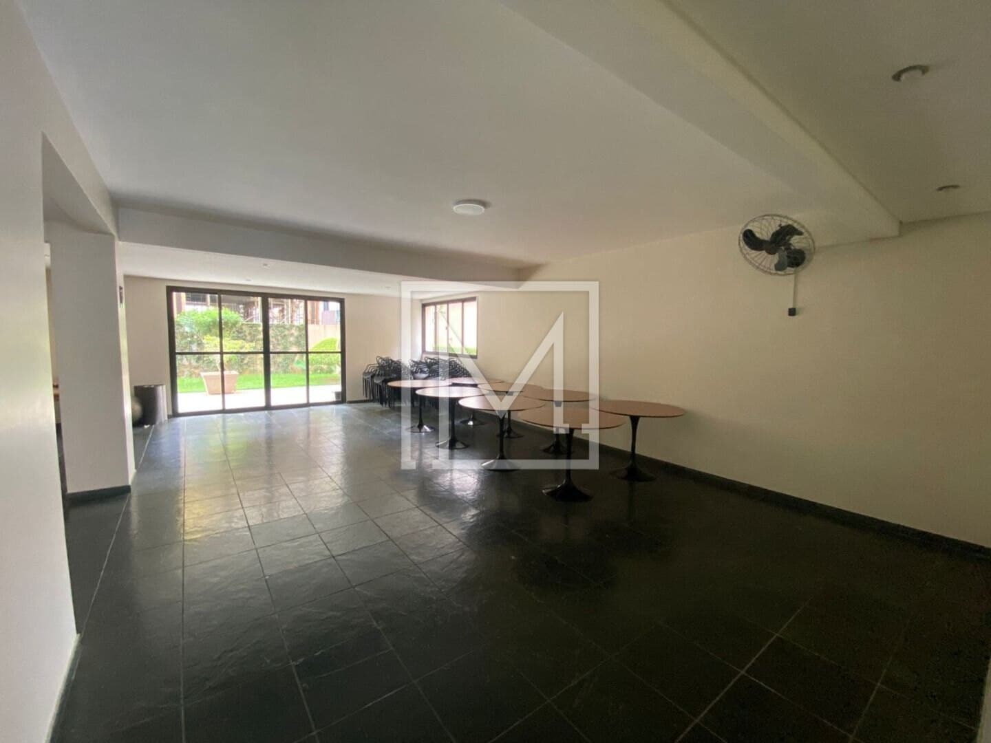 Apartamento à venda, 125 m² por R$ 1.200.000,00 – Mirandópolis – São Paulo/SP — foto 2 de 38