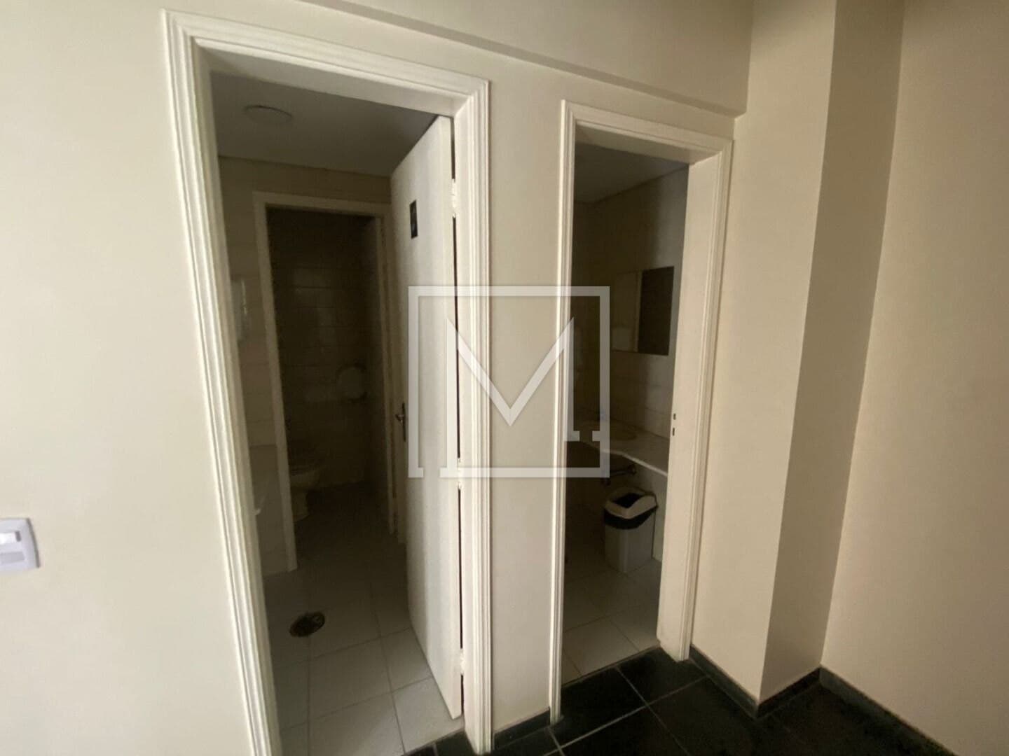 Apartamento à venda, 125 m² por R$ 1.200.000,00 – Mirandópolis – São Paulo/SP — foto 3 de 38