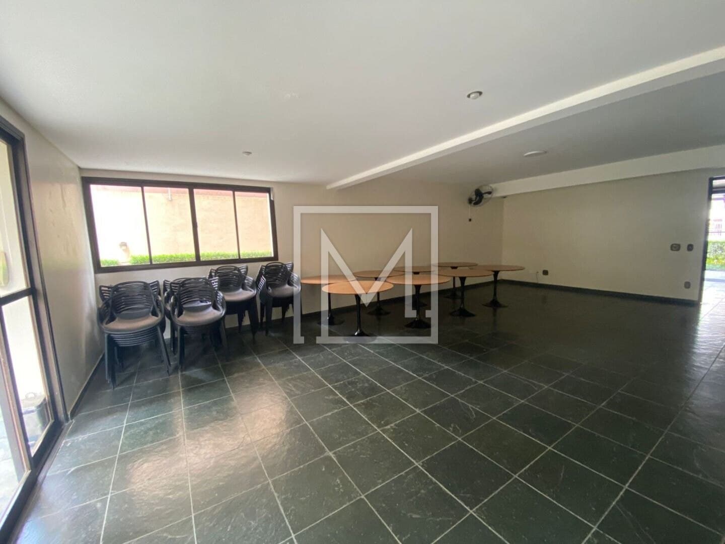 Apartamento à venda, 125 m² por R$ 1.200.000,00 – Mirandópolis – São Paulo/SP — foto 4 de 38