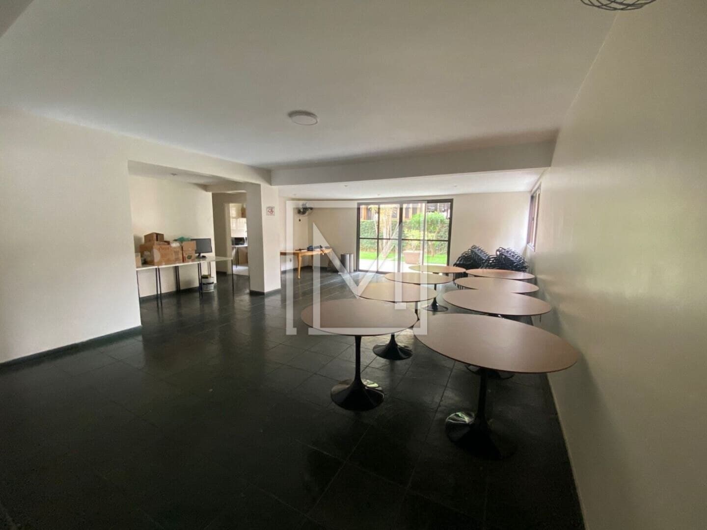 Apartamento à venda, 125 m² por R$ 1.200.000,00 – Mirandópolis – São Paulo/SP — foto 5 de 38