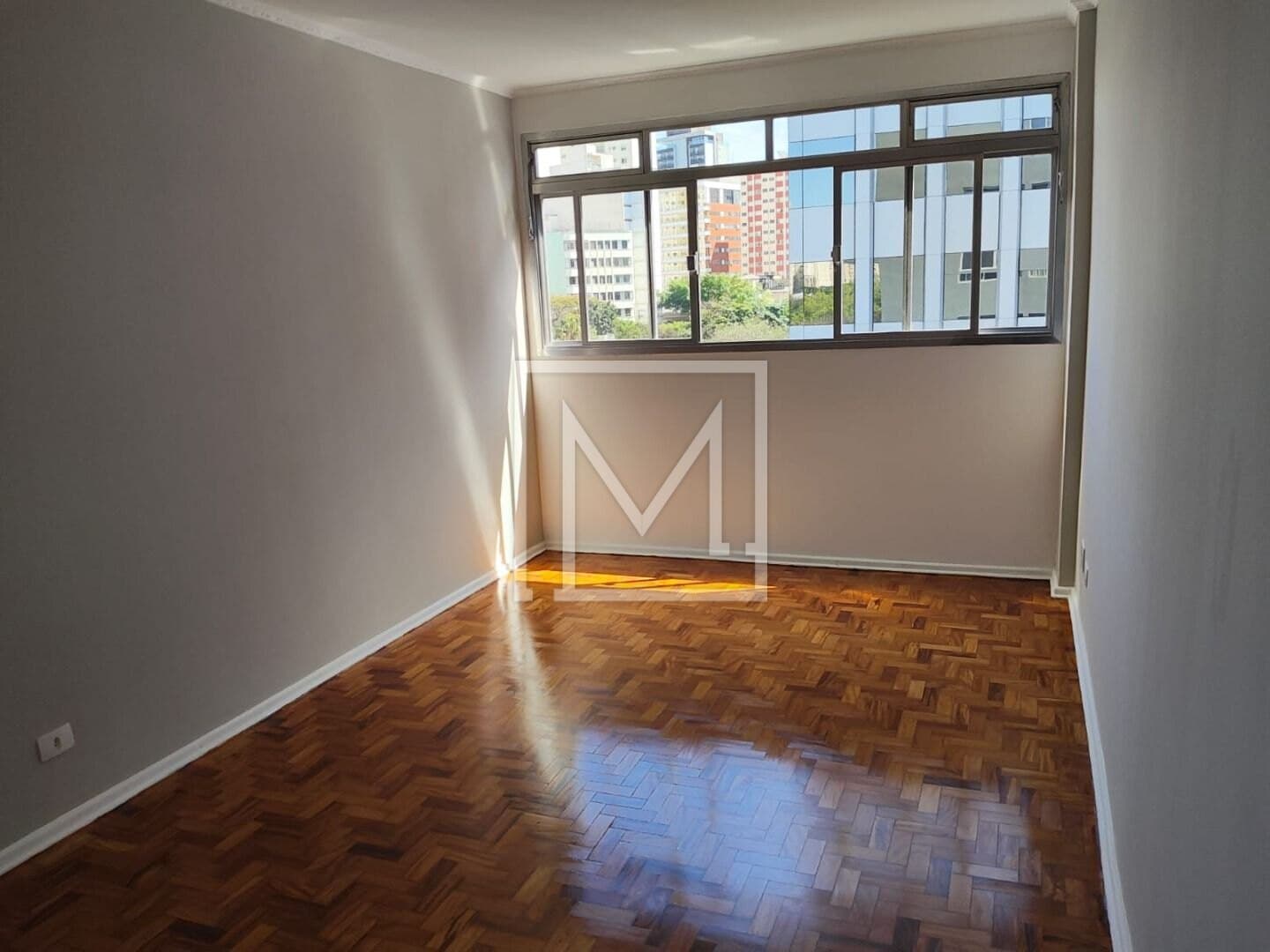 Apartamento à venda, 75 m² por R$ 685.000,00 – Vila Mariana – São Paulo/SP