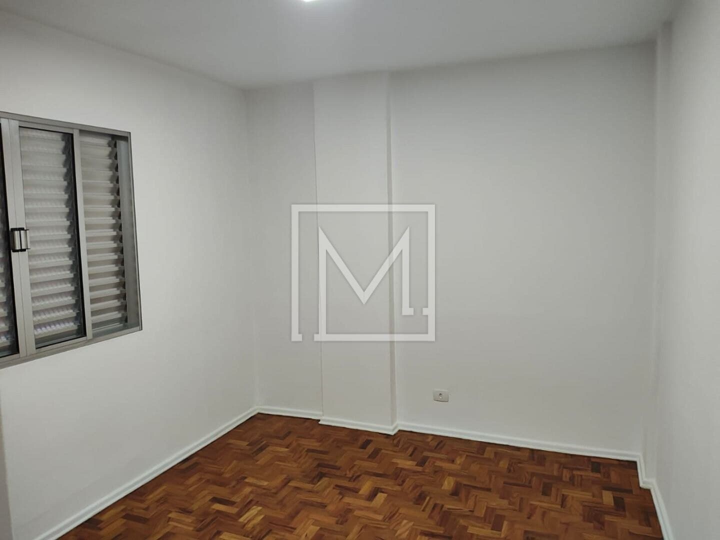 Apartamento à venda, 75 m² por R$ 685.000,00 – Vila Mariana – São Paulo/SP — foto 4 de 21