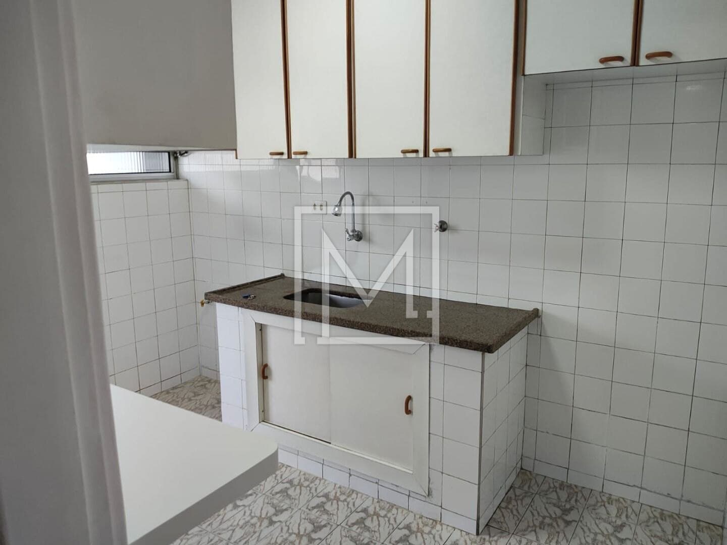 Apartamento à venda, 75 m² por R$ 685.000,00 – Vila Mariana – São Paulo/SP — foto 5 de 21
