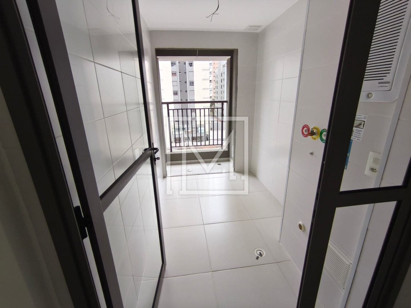 Apartamento à venda, 105 m² por R$ 1.400.000,00 – Ipiranga – São Paulo/SP — foto 2 de 16