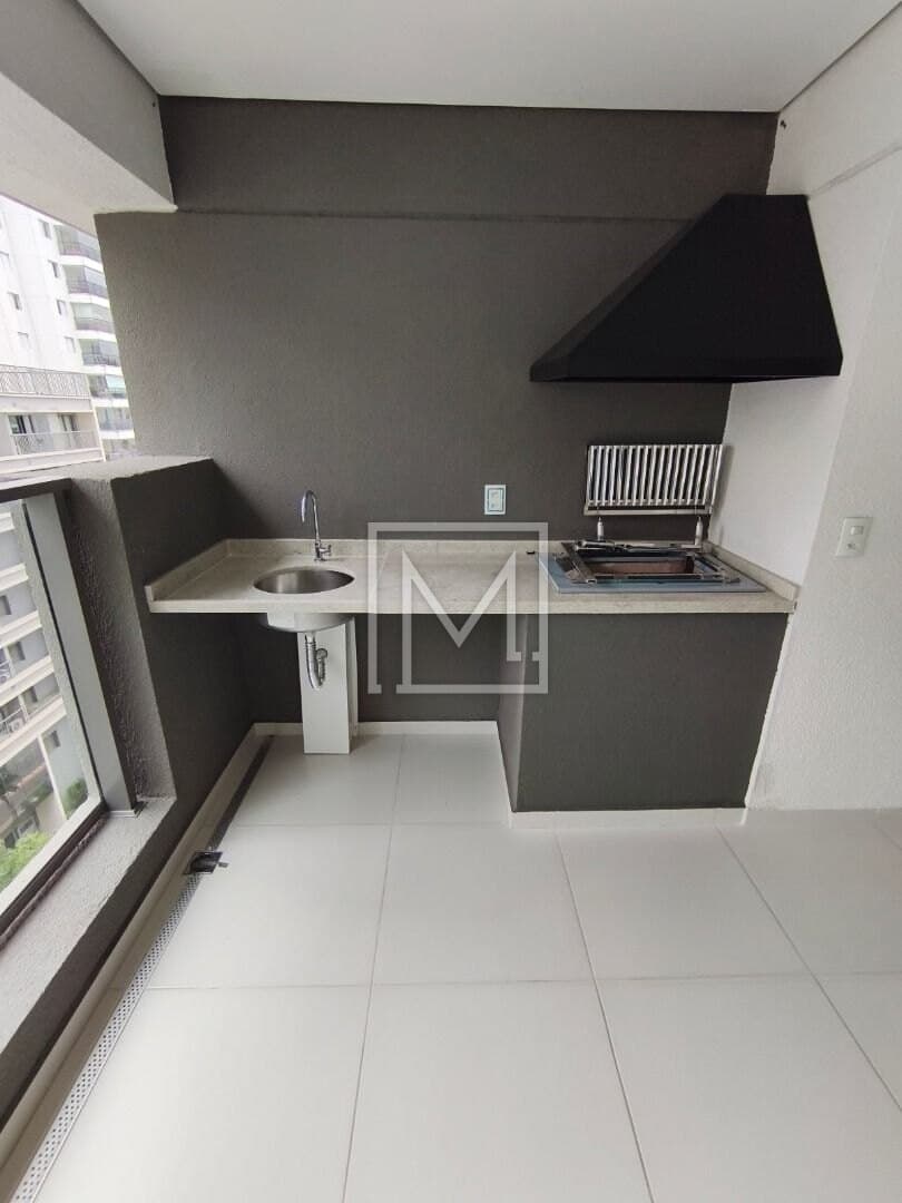 Apartamento à venda, 105 m² por R$ 1.400.000,00 – Ipiranga – São Paulo/SP — foto 3 de 16