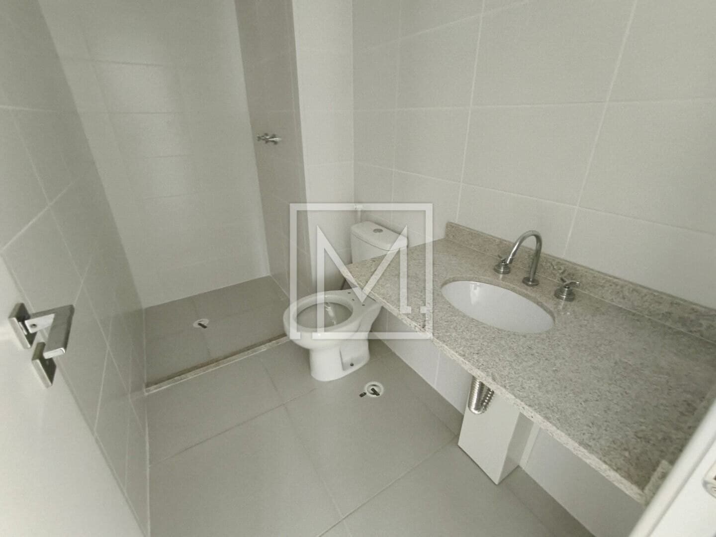 Apartamento à venda, 105 m² por R$ 1.400.000,00 – Ipiranga – São Paulo/SP — foto 4 de 16