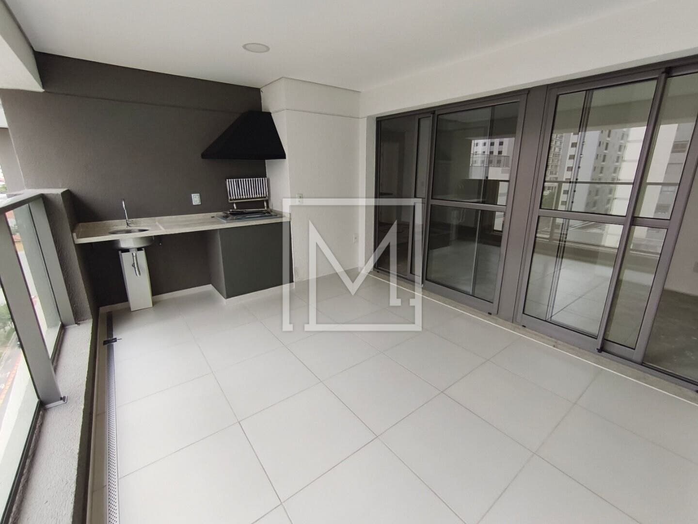 Apartamento à venda, 105 m² por R$ 1.400.000,00 – Ipiranga – São Paulo/SP — foto 5 de 16