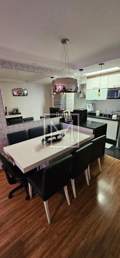 Apartamento à venda, 82 m² por R$ 1.030.000,00 – Vila Gumercindo – São Paulo/SP — foto 5 de 15