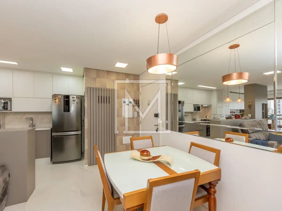 Apartamento com 2 dormitórios à venda, 72 m² por R$ 1.200.000,00 – Ipiranga – São Paulo/SP — foto 2 de 27