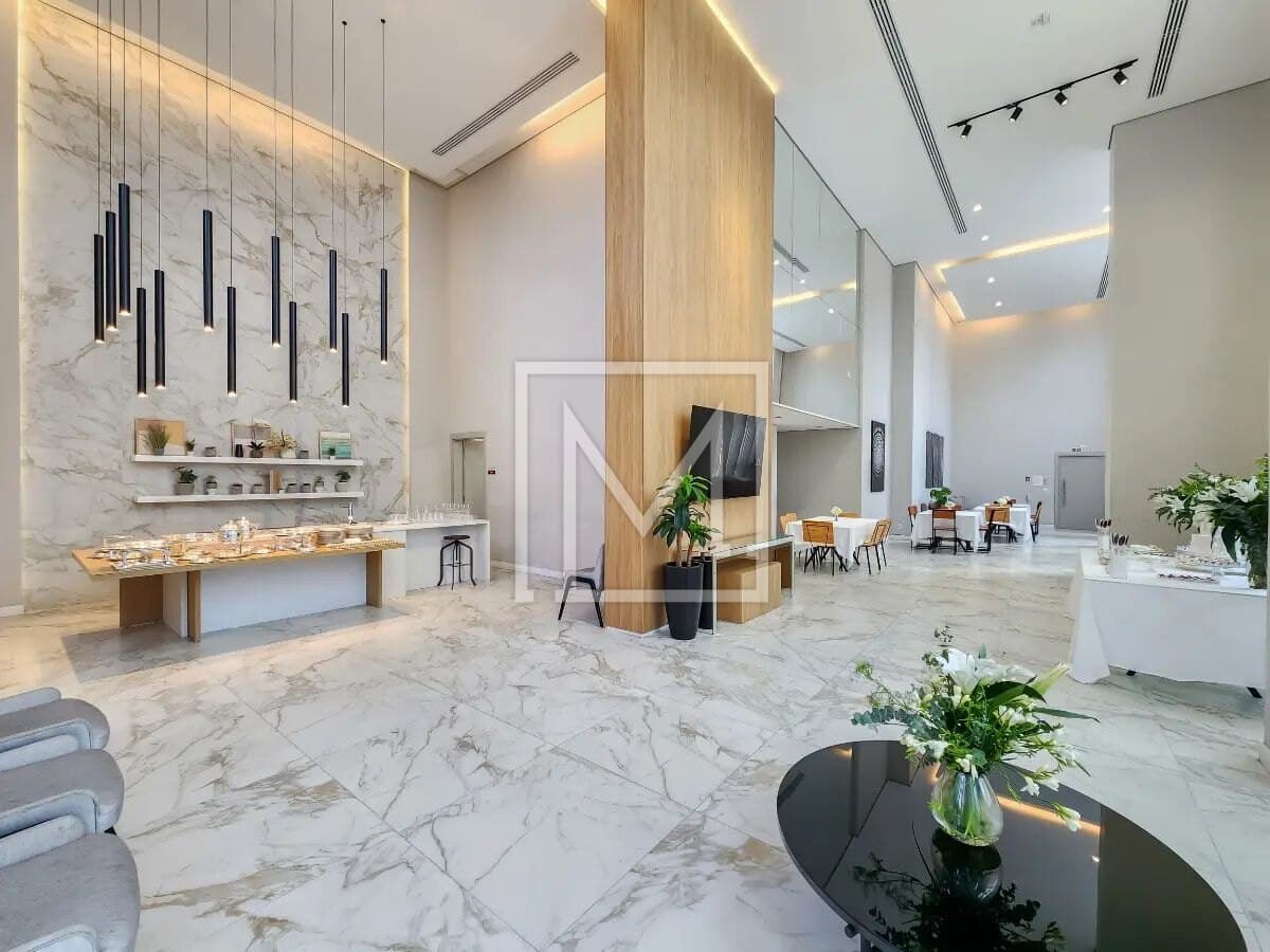 Apartamento com 2 dormitórios à venda, 72 m² por R$ 1.200.000,00 – Ipiranga – São Paulo/SP — foto 4 de 27