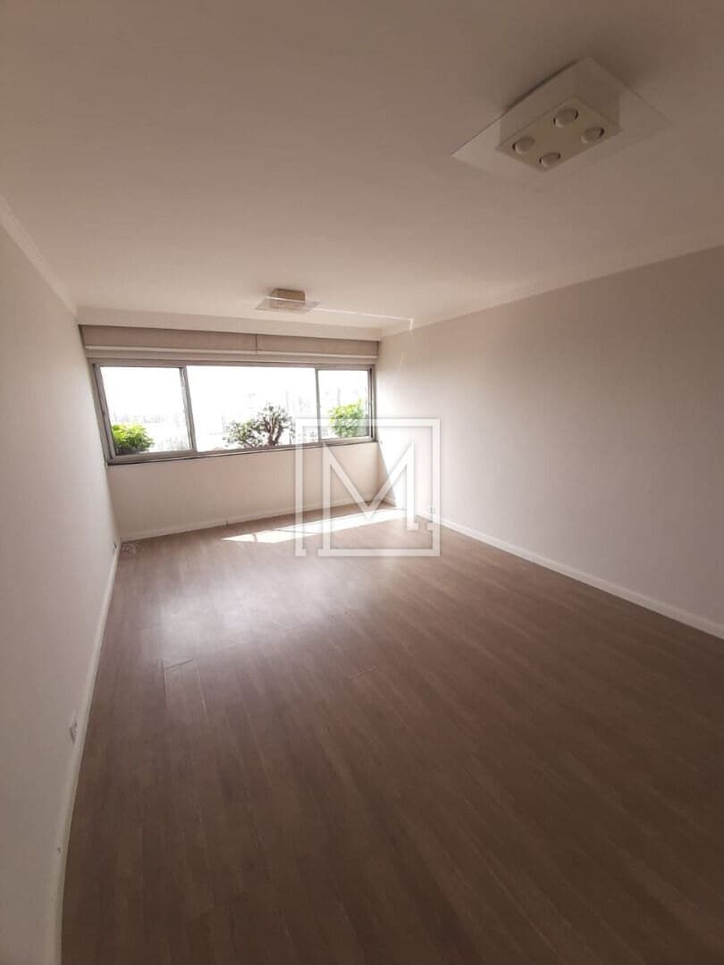 Apartamento à venda, 100 m² por R$ 1.055.000,00 – Vila Mariana – São Paulo/SP