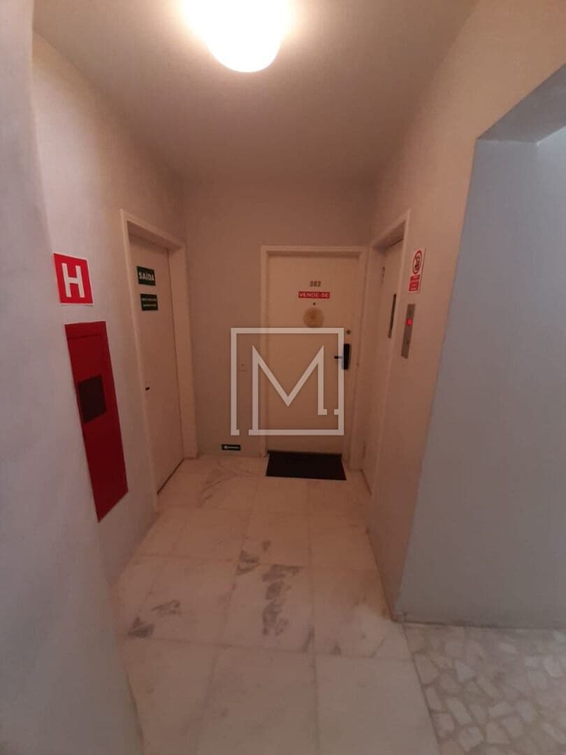 Apartamento à venda, 100 m² por R$ 1.055.000,00 – Vila Mariana – São Paulo/SP — foto 2 de 31