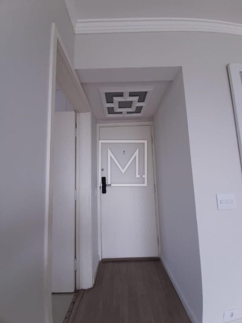 Apartamento à venda, 100 m² por R$ 1.055.000,00 – Vila Mariana – São Paulo/SP — foto 3 de 31
