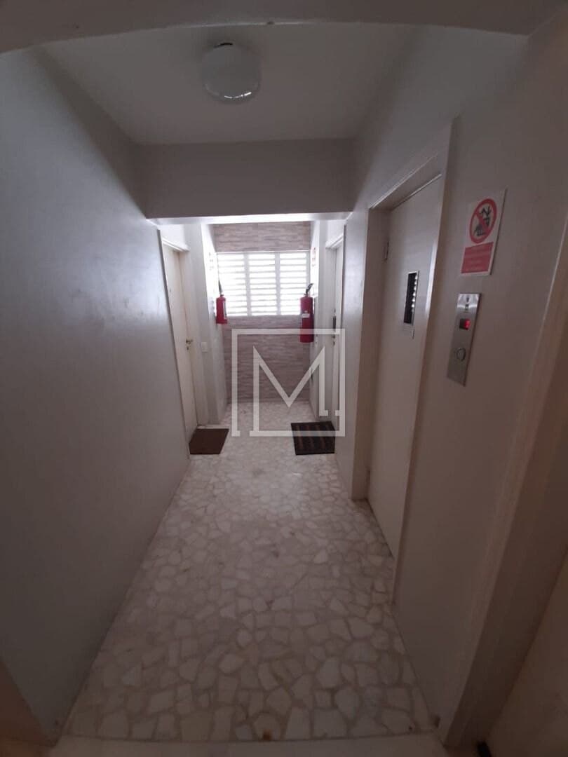 Apartamento à venda, 100 m² por R$ 1.055.000,00 – Vila Mariana – São Paulo/SP — foto 4 de 31