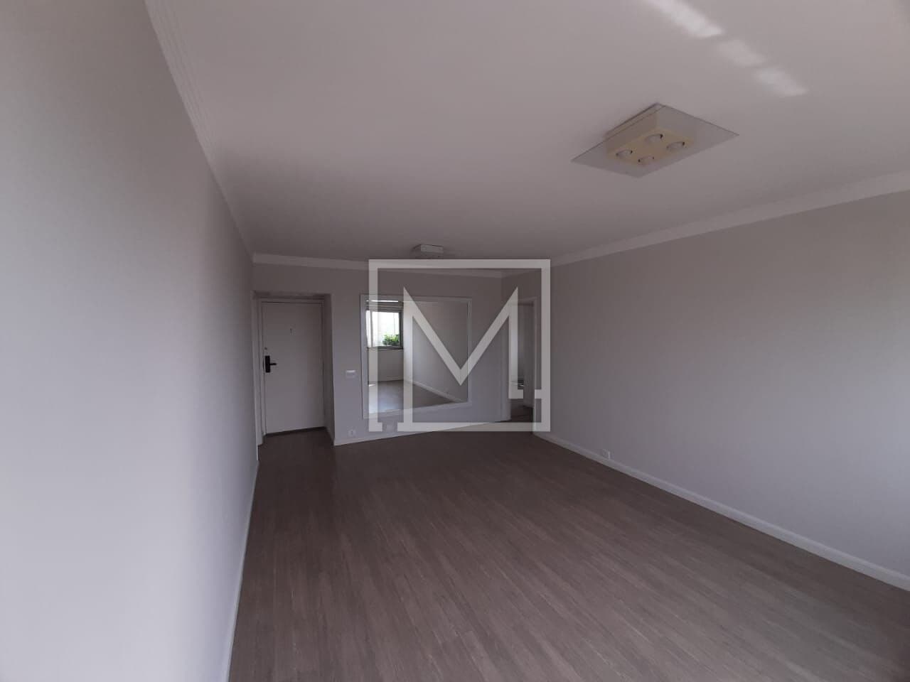 Apartamento à venda, 100 m² por R$ 1.055.000,00 – Vila Mariana – São Paulo/SP — foto 5 de 31
