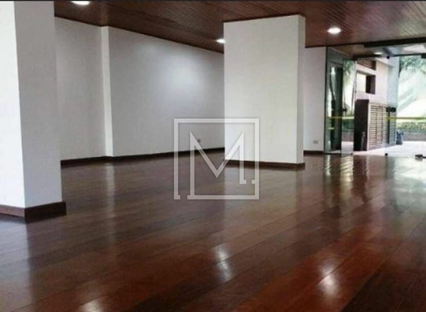 Apartamento com 2 dormitórios à venda, 136 m² por R$ 1.330.000,00 – Aclimação – São Paulo/SP — foto 3 de 34
