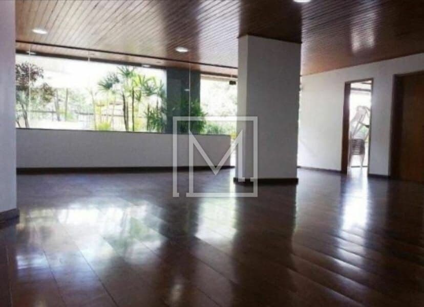Apartamento com 2 dormitórios à venda, 136 m² por R$ 1.330.000,00 – Aclimação – São Paulo/SP — foto 4 de 34