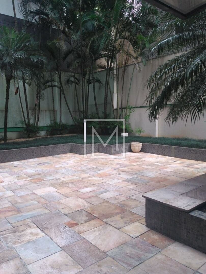 Apartamento com 2 dormitórios à venda, 136 m² por R$ 1.330.000,00 – Aclimação – São Paulo/SP — foto 5 de 34