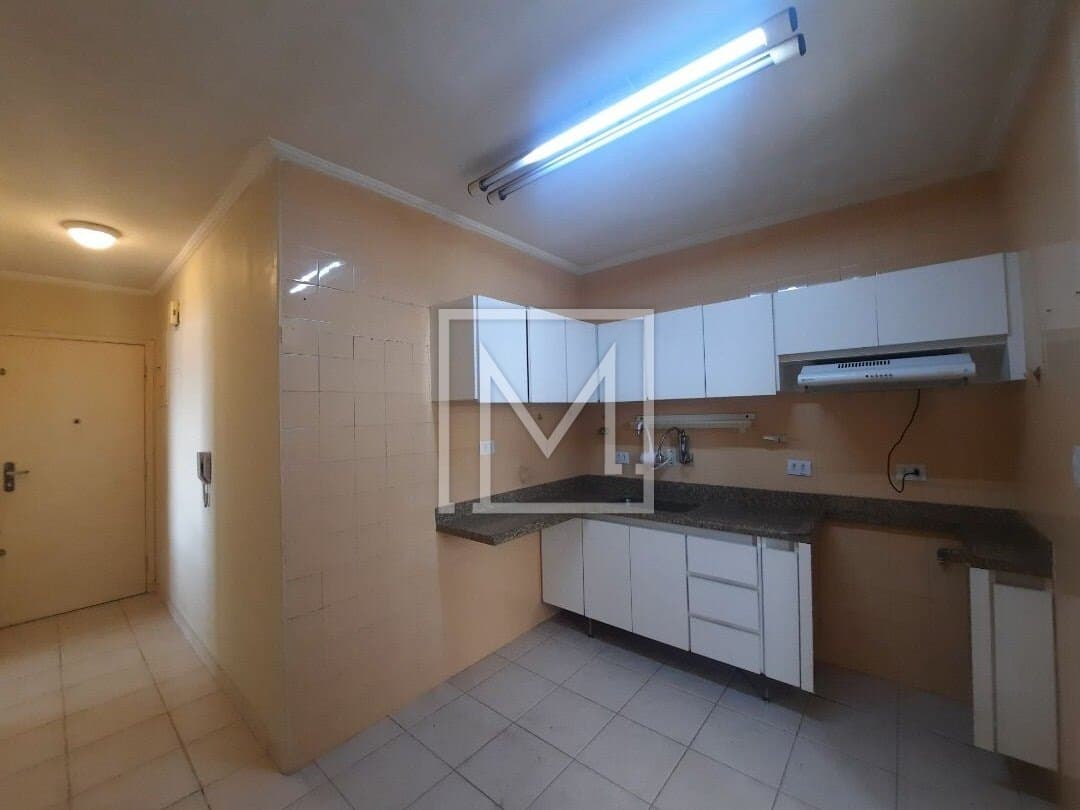 Apartamento à venda, 79 m² por R$ 535.000,00 – Vila Gumercindo – São Paulo/SP — foto 5 de 19