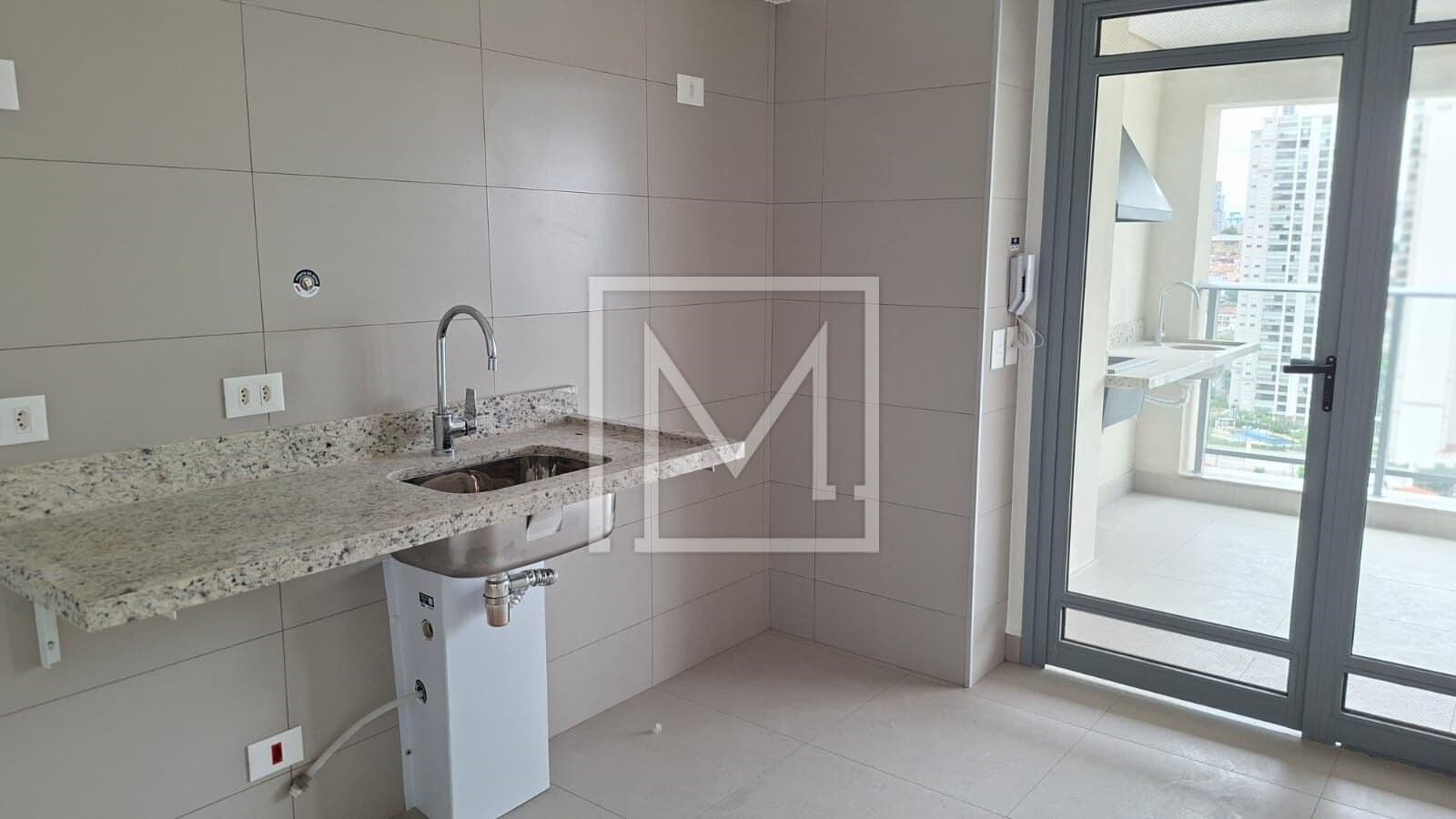 Apartamento com 4 dormitórios à venda, 146 m² por R$ 2.390.000,00 – Chácara Klabin – São Paulo/SP — foto 3 de 39