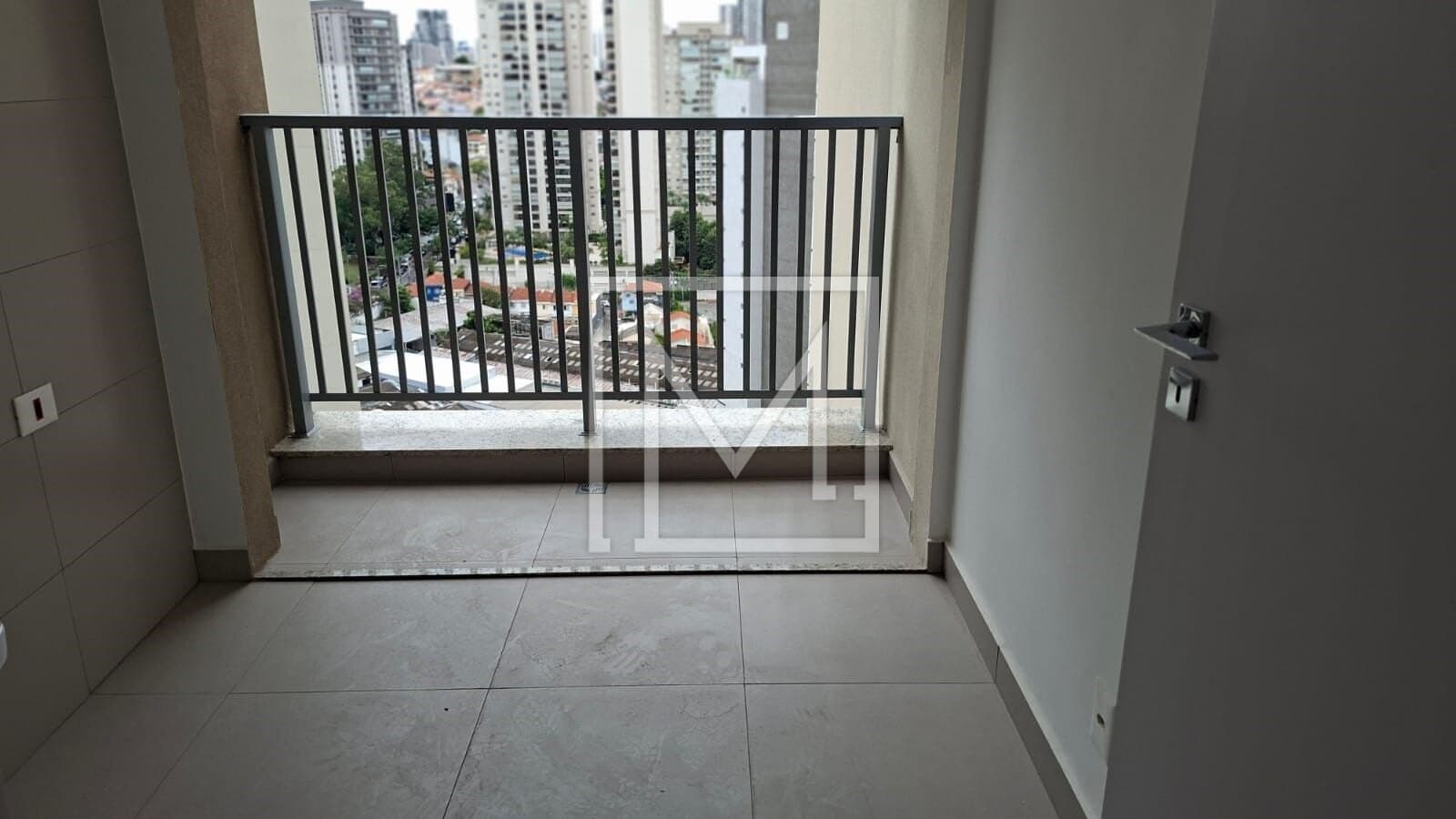 Apartamento com 4 dormitórios à venda, 146 m² por R$ 2.390.000,00 – Chácara Klabin – São Paulo/SP — foto 4 de 39