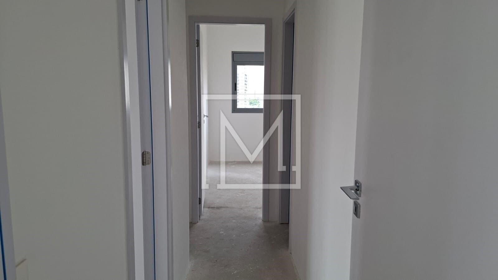 Apartamento com 4 dormitórios à venda, 146 m² por R$ 2.390.000,00 – Chácara Klabin – São Paulo/SP — foto 5 de 39