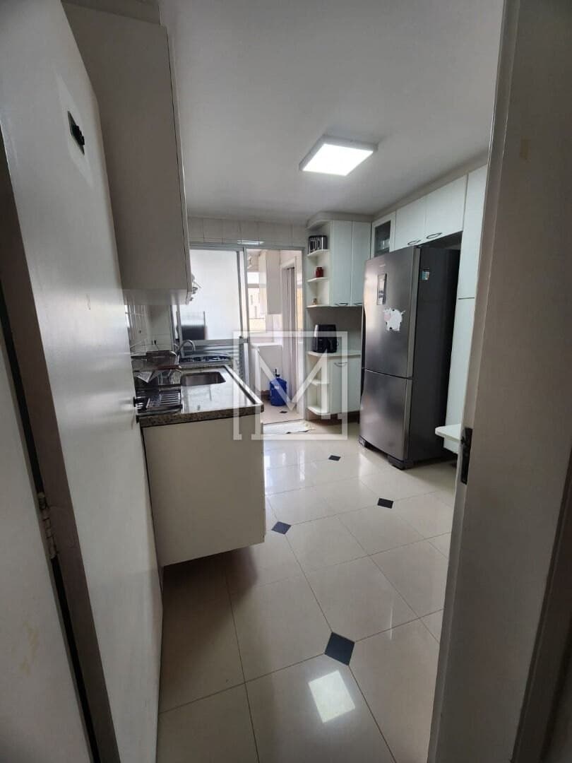 Apartamento com 2 dormitórios à venda, 77 m² por R$ 750.000,00 – Chácara Inglesa – São Paulo/SP — foto 2 de 23