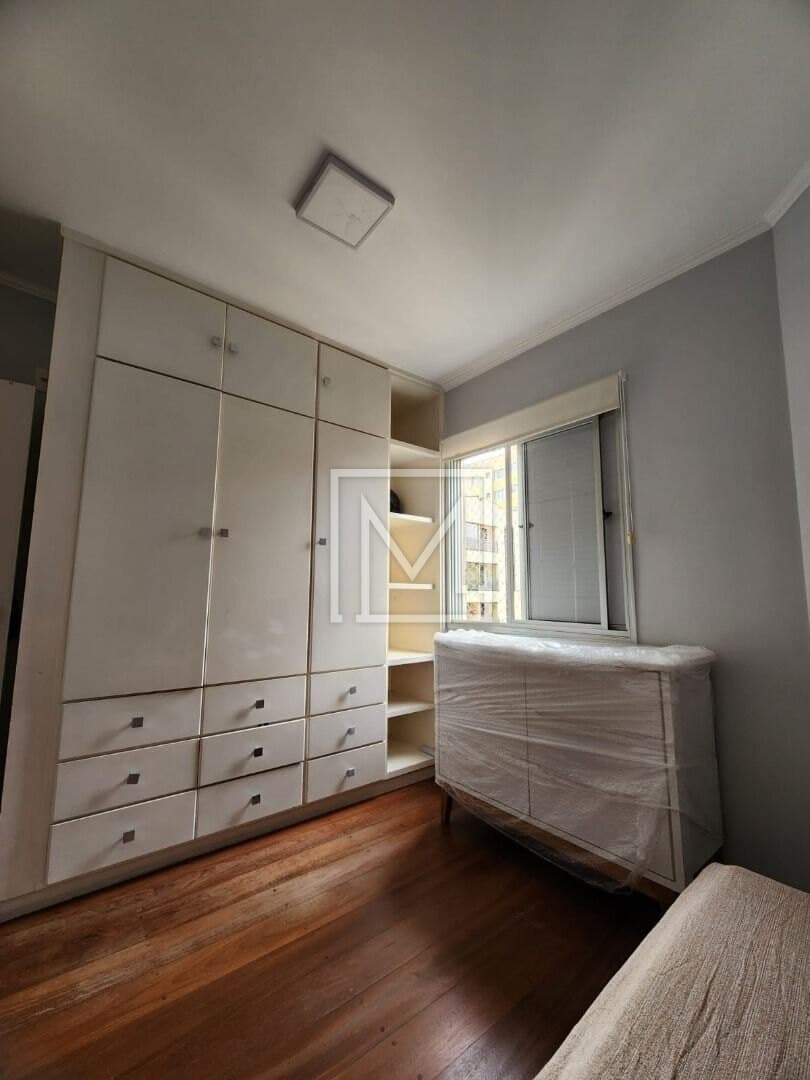 Apartamento com 2 dormitórios à venda, 77 m² por R$ 750.000,00 – Chácara Inglesa – São Paulo/SP — foto 3 de 23