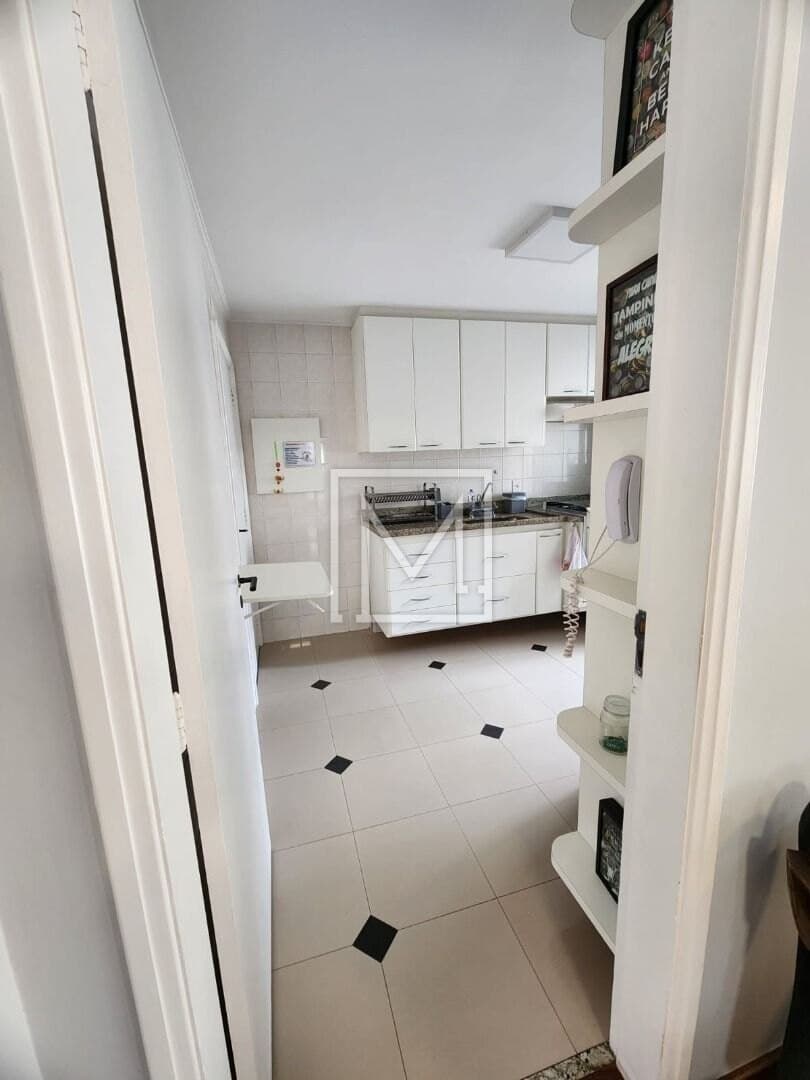 Apartamento com 2 dormitórios à venda, 77 m² por R$ 750.000,00 – Chácara Inglesa – São Paulo/SP — foto 4 de 23