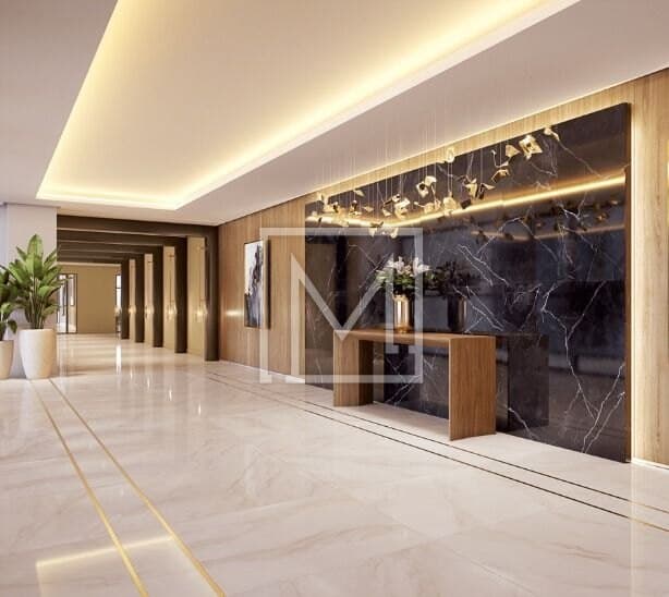 Apartamento à venda, 92 m² por R$ 1.450.000,00 – Saúde – São Paulo/SP