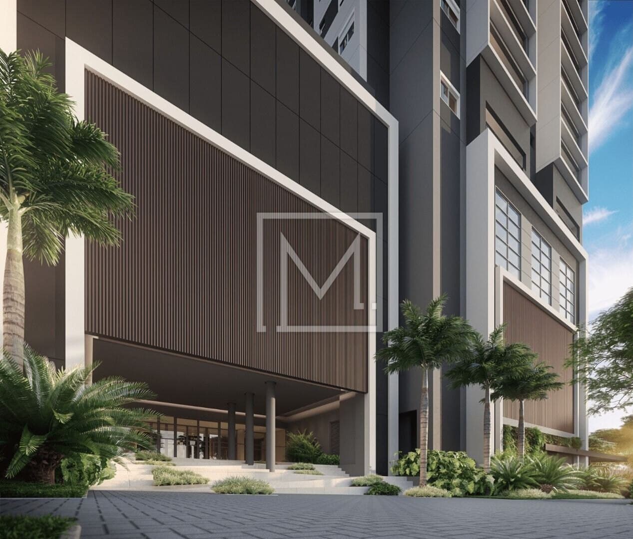 Apartamento à venda, 92 m² por R$ 1.450.000,00 – Saúde – São Paulo/SP — foto 3 de 18