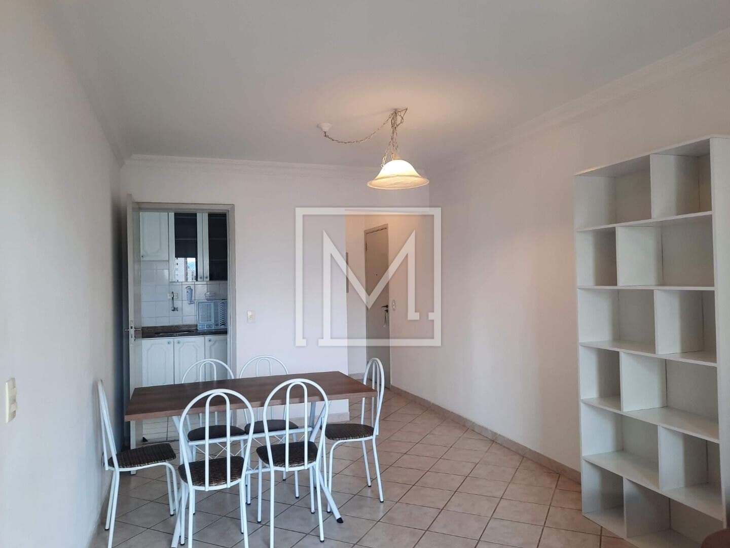 Apartamento com 2 dormitórios à venda, 62 m² por R$ 584.000,00 – Vila Gumercindo – São Paulo/SP — foto 2 de 18