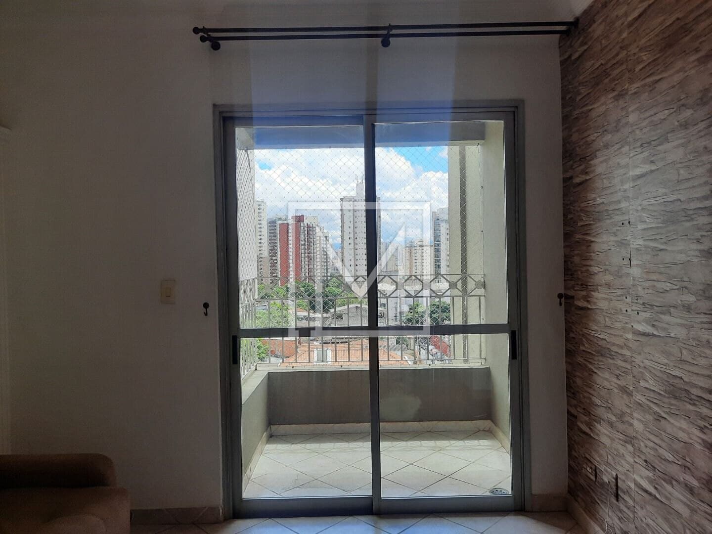 Apartamento com 2 dormitórios à venda, 62 m² por R$ 584.000,00 – Vila Gumercindo – São Paulo/SP — foto 3 de 18