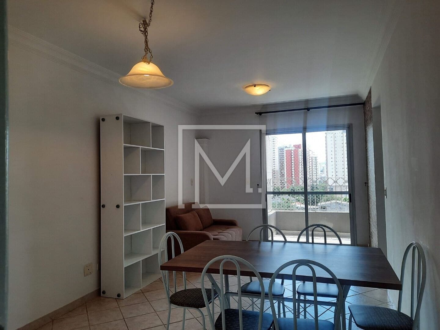 Apartamento com 2 dormitórios à venda, 62 m² por R$ 584.000,00 – Vila Gumercindo – São Paulo/SP — foto 4 de 18